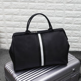 Carry Comforts easyJet FREE & Large Cabin Approved Cabin Under Seat Flight Holdall Bag