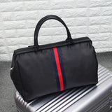 Carry Comforts easyJet FREE & Large Cabin Approved Cabin Under Seat Flight Holdall Bag