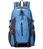 Stylish Backpack/Rucksack For Laptop/Travel/Hiking & Camping Backpack, Versatile, Perfect For Work, School Or Travel, Approved For Ryanair Priority, easyJet Paid Seat