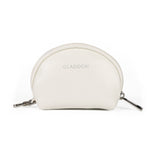 Chic and Compact Crossbody Bag with Detachable Shoulder Strap