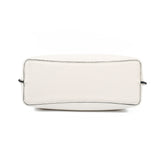 Ladies Handbag with Comfortable Straps, Water-Resistant PU Material, Superior Magnetic Closure, and Portable Design