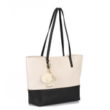 Stylish PU Handbag Set - Includes Cross Body Bag, Satchel, and Purse - Multiple Colors Available - Perfect for Any Occasion