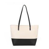 Stylish PU Handbag Set - Includes Cross Body Bag, Satchel, and Purse - Multiple Colors Available - Perfect for Any Occasion