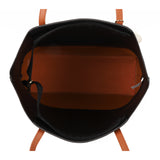 Stylish PU Handbag Set - Includes Cross Body Bag, Satchel, and Purse - Multiple Colors Available - Perfect for Any Occasion