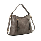 CT35815-GREY
