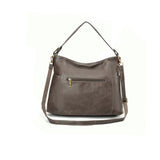 CT35815-GREY