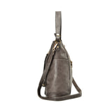 CT35815-GREY