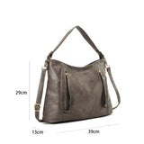 CT35815-GREY