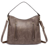 CT35815-GREY