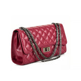 Luxury Crossbody Bag For Women, Sleek, Stylish Versatile & Spacious