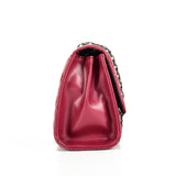 Luxury Crossbody Bag For Women, Sleek, Stylish Versatile & Spacious