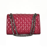Luxury Crossbody Bag For Women, Sleek, Stylish Versatile & Spacious