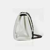 Luxury Crossbody Bag For Women, Sleek, Stylish Versatile & Spacious