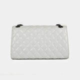 Luxury Crossbody Bag For Women, Sleek, Stylish Versatile & Spacious