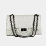 Luxury Crossbody Bag For Women, Sleek, Stylish Versatile & Spacious