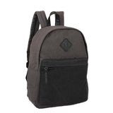 Backpack Perfect For Daily Use