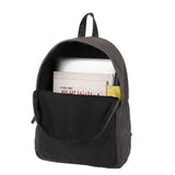 Backpack Perfect For Daily Use