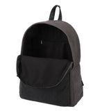 Backpack Perfect For Daily Use
