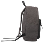 Backpack Perfect For Daily Use