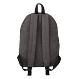 Backpack Perfect For Daily Use
