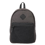 Backpack Perfect For Daily Use