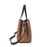 CT41023-BROWN