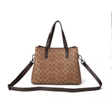 CT41023-BROWN