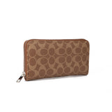 CT41023-BROWN