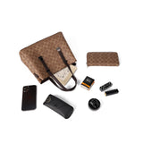 CT41023-BROWN