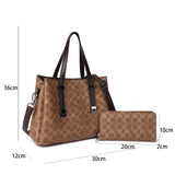 CT41023-BROWN