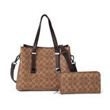 CT41023-BROWN