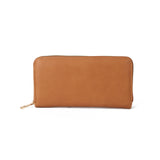 Set Of 3 Bag Set (Crossbody, Handbag & Satchel), High Quality Material, Stylish & Chic Look