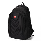Backpack/Rucksack/Travel Backpack, Made From High Quality Material, Perfect For Work & Traveling, Approved For easyJet Cabin