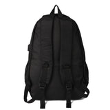 Backpack/Rucksack/Travel Backpack, Made From High Quality Material, Perfect For Work & Traveling, Approved For easyJet Cabin