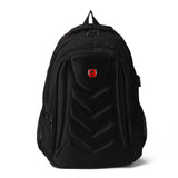 Backpack/Rucksack/Travel Backpack, Made From High Quality Material, Perfect For Work & Traveling, Approved For easyJet Cabin
