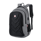 Backpack/Rucksack/Travel Backpack, Made From High Quality Material, Perfect For Work & Traveling, Approved For easyJet Cabin