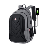 Backpack/Rucksack/Travel Backpack, Made From High Quality Material, Perfect For Work & Traveling, Approved For easyJet Cabin