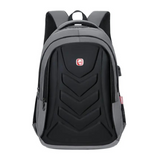 Backpack/Rucksack/Travel Backpack, Made From High Quality Material, Perfect For Work & Traveling, Approved For easyJet Cabin