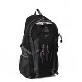Stylish Backpack/Rucksack For Laptop/Travel/Hiking & Camping Backpack, Versatile, Perfect For Work, School Or Travel, Approved For Ryanair Priority, easyJet Paid Seat