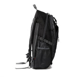 Stylish Backpack/Rucksack For Laptop/Travel/Hiking & Camping Backpack, Versatile, Perfect For Work, School Or Travel, Approved For Ryanair Priority, easyJet Paid Seat