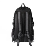 Stylish Backpack/Rucksack For Laptop/Travel/Hiking & Camping Backpack, Versatile, Perfect For Work, School Or Travel, Approved For Ryanair Priority, easyJet Paid Seat