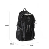 Stylish Backpack/Rucksack For Laptop/Travel/Hiking & Camping Backpack, Versatile, Perfect For Work, School Or Travel, Approved For Ryanair Priority, easyJet Paid Seat