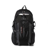 Stylish Backpack/Rucksack For Laptop/Travel/Hiking & Camping Backpack, Versatile, Perfect For Work, School Or Travel, Approved For Ryanair Priority, easyJet Paid Seat