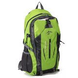 Stylish Backpack/Rucksack For Laptop/Travel/Hiking & Camping Backpack, Versatile, Perfect For Work, School Or Travel, Approved For Ryanair Priority, easyJet Paid Seat