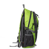 Stylish Backpack/Rucksack For Laptop/Travel/Hiking & Camping Backpack, Versatile, Perfect For Work, School Or Travel, Approved For Ryanair Priority, easyJet Paid Seat