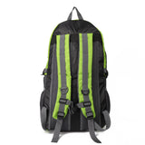 Stylish Backpack/Rucksack For Laptop/Travel/Hiking & Camping Backpack, Versatile, Perfect For Work, School Or Travel, Approved For Ryanair Priority, easyJet Paid Seat
