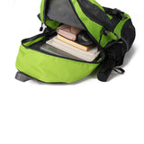 Stylish Backpack/Rucksack For Laptop/Travel/Hiking & Camping Backpack, Versatile, Perfect For Work, School Or Travel, Approved For Ryanair Priority, easyJet Paid Seat