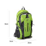 Stylish Backpack/Rucksack For Laptop/Travel/Hiking & Camping Backpack, Versatile, Perfect For Work, School Or Travel, Approved For Ryanair Priority, easyJet Paid Seat