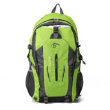 Stylish Backpack/Rucksack For Laptop/Travel/Hiking & Camping Backpack, Versatile, Perfect For Work, School Or Travel, Approved For Ryanair Priority, easyJet Paid Seat