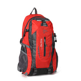 Stylish Backpack/Rucksack For Laptop/Travel/Hiking & Camping Backpack, Versatile, Perfect For Work, School Or Travel, Approved For Ryanair Priority, easyJet Paid Seat